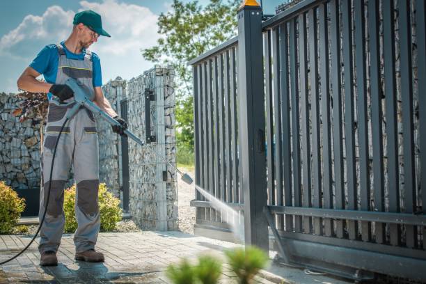 Best Spring Cleaning  in Fort Plain, NY