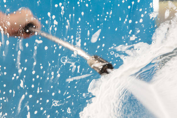Best Heavy Equipment Washing  in Fort Plain, NY