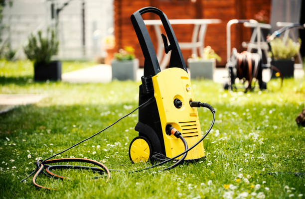 Best Concrete Sealing  in Fort Plain, NY